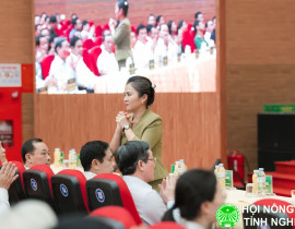 SY-09456.jpg