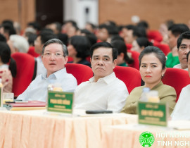 SY-09523.jpg