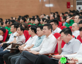SY-09569.jpg
