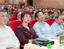 SY-09645.jpg