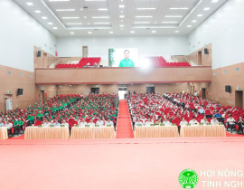 SY-09722.jpg