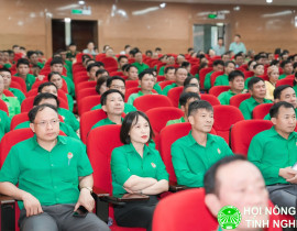 SY-09730.jpg