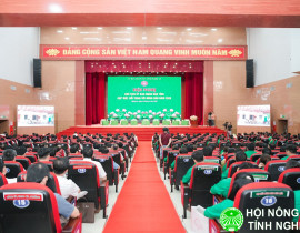 SY-09736.jpg