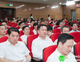 SY-09741.jpg