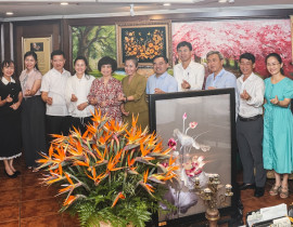 1783646541187-3523573912503033341-3523573912503033341-41a31625debf5abd2de4d817e1f4ee37.jpg