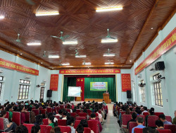 Quỳnh Anh: Tuyên truyền, đối thoại và phát triển người tham gia Bảo hiểm xã hội  tự nguyện, Bảo hiểm y tế