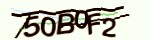 Mã bảo mật