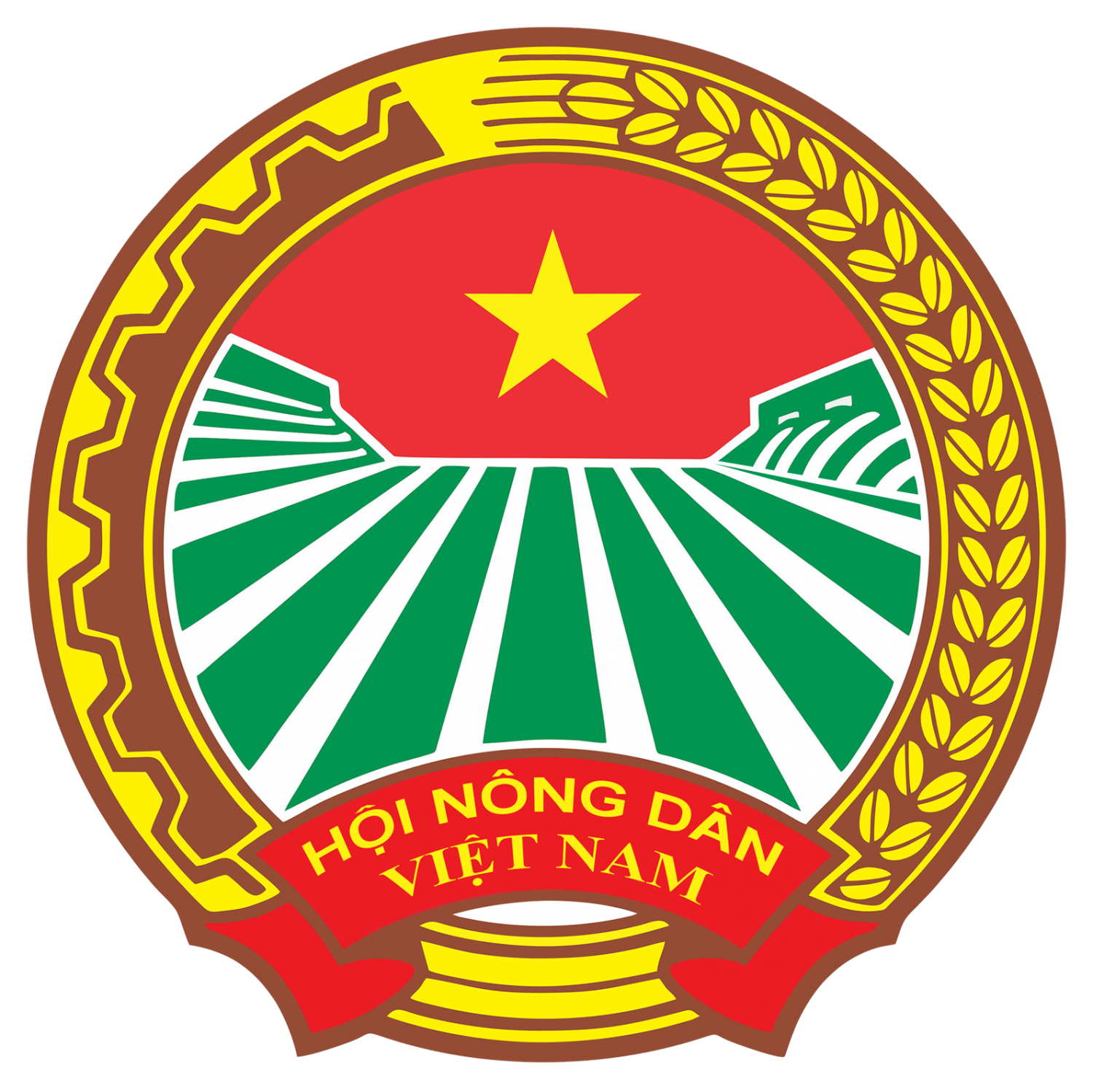Trang thông tin điện tử Hội Nông dân tỉnh Nghệ An