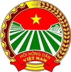 Hội Nông dân tỉnh Nghệ An