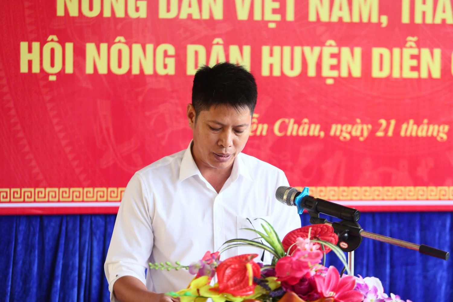 hoang cong haidien thinh