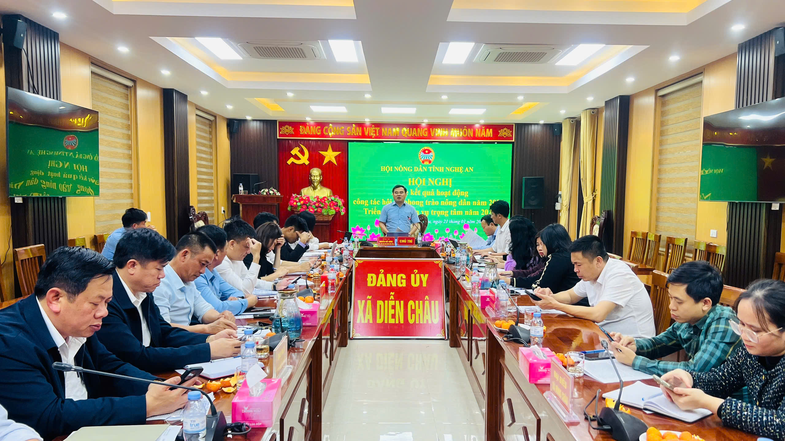 gen h z7454743555791 2b7311749776bff47051f203080d79e0 2