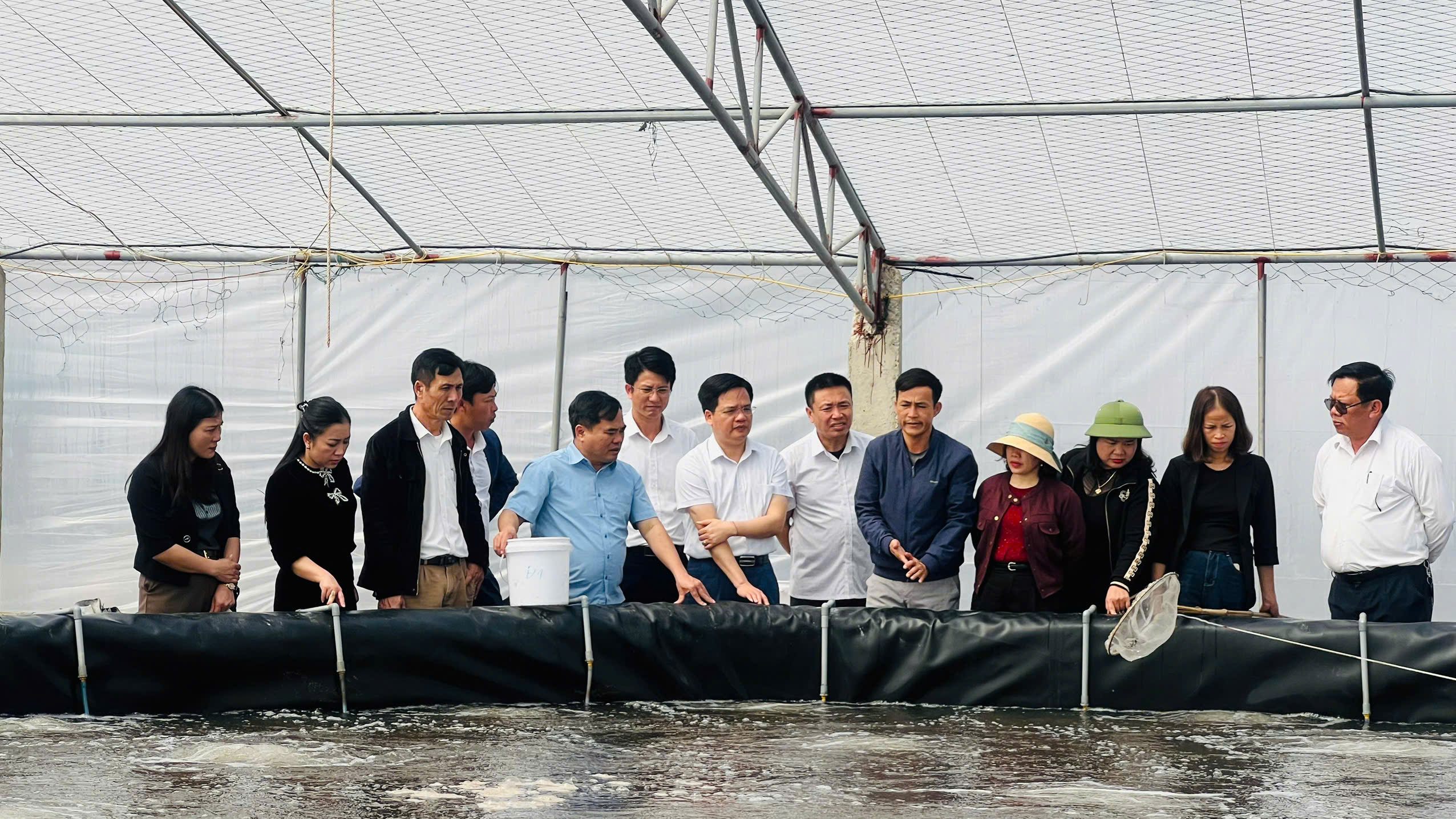 gen h z7454743559198 2d45828732ecbbba14bab6c6a93e089a 1